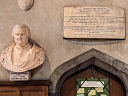 Staines, William (id=9060)